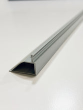 CFA309 (36" Sweep For Kolpak Walk-in Door)