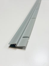 CFA 410 (36" Door Sweep)