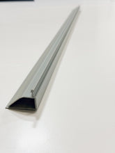 CFA309 (36" Sweep For Kolpak Walk-in Door)