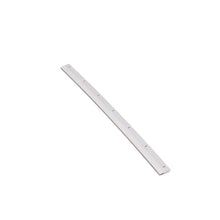 CFA 412 (38" Door Sweep)